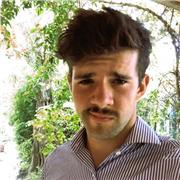 Professeur particulier polyvalent, je m'adapte à vos besoins