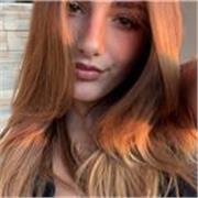 Insegnante di inglese, Italiano, aiuto per compiti per ragazzi di elementari e medie. Studentessa al quinto anno di liceo classico