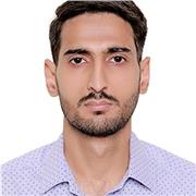 Zeeshan