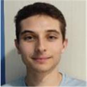 Esperto tutor da Milano, laureato in Biotecnologie, offre lezioni online di matematica: 8 anni di successi con studenti di medie e