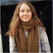 Effektiver Englischunterricht in Wien und online