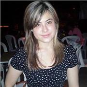 Carmen