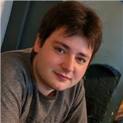 I give personalized guidance and advice to computer science students.