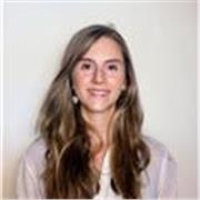 Clases de alemán como lengua extranjera (online o presencial)