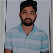 Gangadhar Rao Gampa
