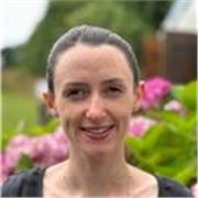 Bonjour je suis anna, australienne en france depuis 2ans.