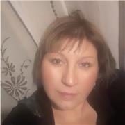 Profesor de español para extranjeros en la Florida