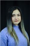 Laureanda magistrale in ingegneria elettronica offre ripetizioni di matematica, fisica per studenti di scuole medie e superiori
