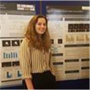 Physics tutor with 8 years experience teaching all ages and abilities