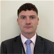 Former Special Adviser Offering Government and Politics Tutoring