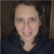 BA in Modern language business and Education degree