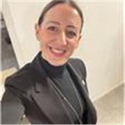 Insegnante di inglese da 19 anni amo spiegare e far comprendere la lingua. anche italiano e spagnolo.Brescia o online