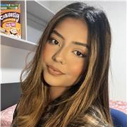 Mahnoor Imran
