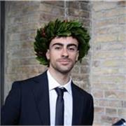 Laureando in economia aziendale. Lezioni di materie economiche e giuridiche con flessibilità di orari e massima serietà richiesta