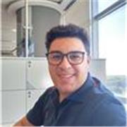 Maestro de Español en Línea en Tusclases