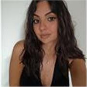 Offro ripetizioni individuali o di gruppo a bambini e ragazzi scuole elementari e medie!
Contattatemi per maggiori informazioni