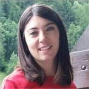 Offro lezioni private e aiuto compiti per studenti di scuole elementari e medie.
Laureata in giurisprudenza con titolo di avvocato