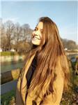 Carlotta