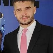 Joven, serio, respetuoso y con Bachillerato de Ciencias Tecnológicas ofrece dar clases de Matemáticas, Física, etc