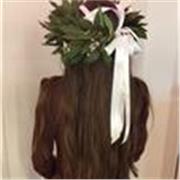 Offro ripetizioni online a bambini della scuola primaria e media in base alle loro esigenze.