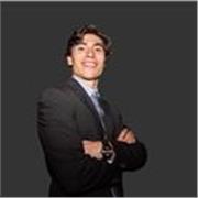 Consultor de Marketing, con más de 5 años de experiencia en el sector, trabajando para agencias multinacionales.