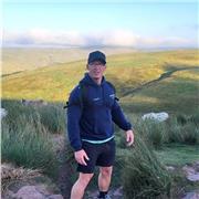 Adam Glading