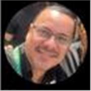 Gerente distrital Retail imparte clases de Administracion de empresas , Gestion de tiendas Retail y Manejo de entrevistas