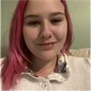 Part time Spanish tutor, 10 years experience