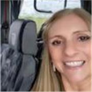 Clases de español para adolescentes y adultos.Si necesitas practicar el idioma