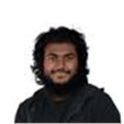 - A level maths tutor 
- Medical student at UoB 
- 3 Years of experience with an 83% A*-A rate 