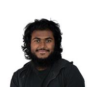 - A level maths tutor
- Medical student at UoB
- 3 Years of experience with an 83% A*-A rate