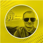 Lezioni e traduzioni in Inglese e Russo. Solo online