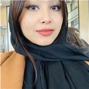 Fathima