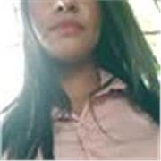 Clases particulares de Lengua Castellana y literatura