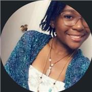 Cassandra Féquière-Angervil