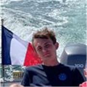 matières scientifique pour des élèves allant du primaire à la terminale