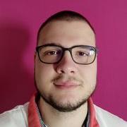 Cours de soutien en ligne pour des élèves allant de la primaire au lycée mais également pour quiconque souhaiterait débuter l'apprentissage de l'anglais.