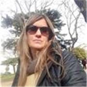 Clases particulares on line para nivel primario de Matemáticas, Ciencias Naturales, Ciencias Sociales,Prácticas del Lenguaje