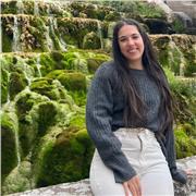 Graduada en química ofrece clases particulares de química para ESO y Bachillerato