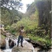 Dicto clases de matemáticas, de cualquier tema para chicos de secundaria y grados inferiores