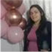 Profesor/a de psicología docente particular par time