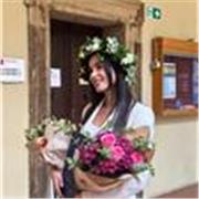 offro lezioni di aiuto compiti a bambini di elementari e medie, adattandole alle loro esigenze.