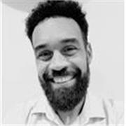 Professeur en programmation C++ et python avec 8 expériences