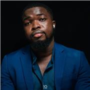 High knowledge and understanding in math all levels with qualifications necessary to teach it as well