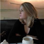 Ich biete Englishunterricht, oder auch andere Fächer nach Wunsch