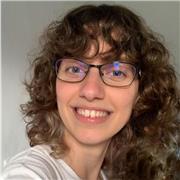 Basic Programming in Python for Beginners (in English)