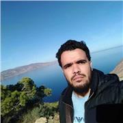 Abderrahmane