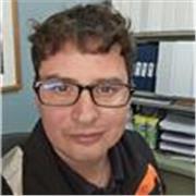 Ingeniería en informática mención ciberseguridad