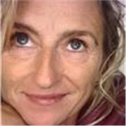 Pilates Impuro: pilates yoga e allenamento mirato al benessere