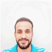 Bilal